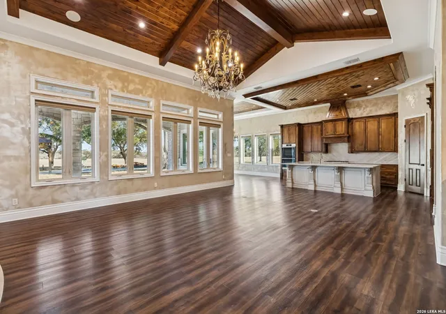 4th image of 3128 Old St Marys Rd, Beeville, TX 78102 | MLS# 1940847