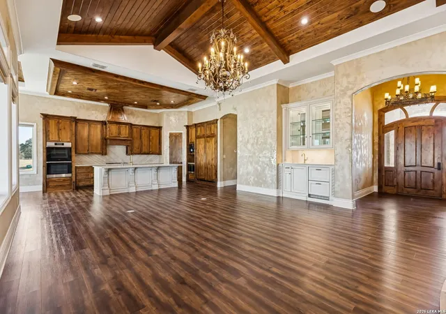 5th image of 3128 Old St Marys Rd, Beeville, TX 78102 | MLS# 1940847