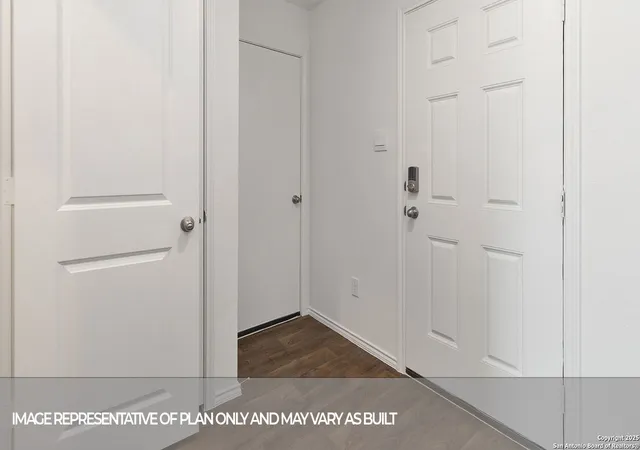 3rd image of 1038 Gladys Run, Seguin, TX 78155 | MLS# 1940859