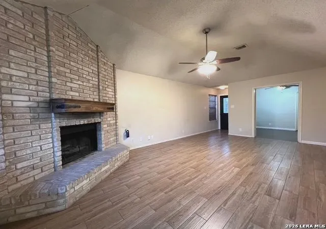 Homes for sale in San Antonio, TX | 9553 Coolbrook, San Antonio, TX 78250 | MLS# 1940860