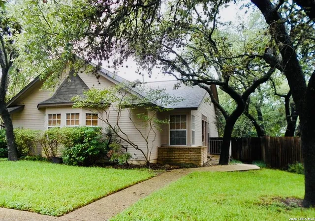 Homes for sale in San Antonio, TX | 9553 Coolbrook, San Antonio, TX 78250 | MLS# 1940860