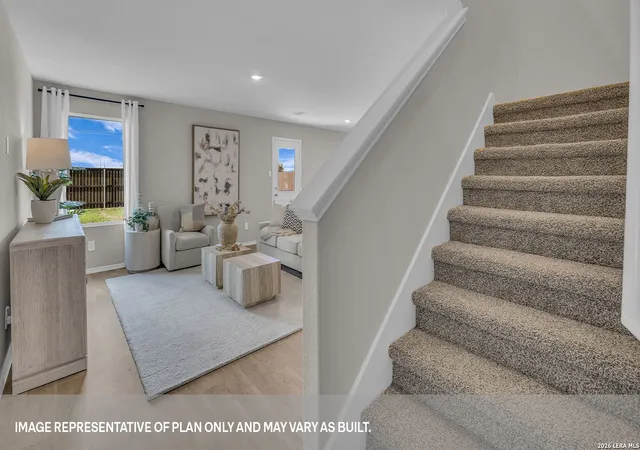 4th image of 1007 Bold Run, Seguin, TX 78155 | MLS# 1940861