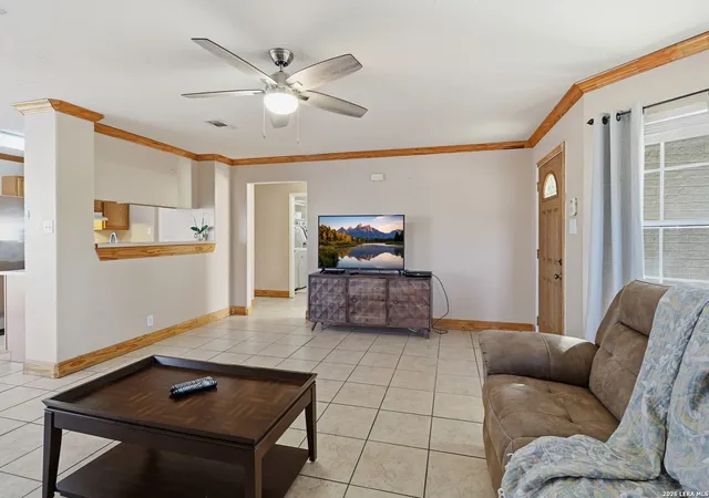 Photo 3 of Sale Pending at 4738 Georges Farm, San Antonio, TX 78244 | MLS# 1940865 | Listing updated on 2026-05-05