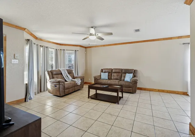 Photo 4 of Sale Pending at 4738 Georges Farm, San Antonio, TX 78244 | MLS# 1940865 | Listing updated on 2026-05-05