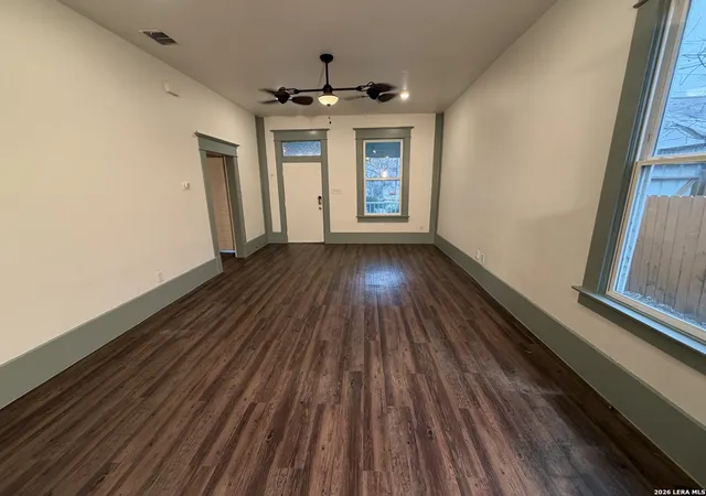 2nd image of 1324 Dawson, San Antonio, TX 78202 | MLS# 1940871