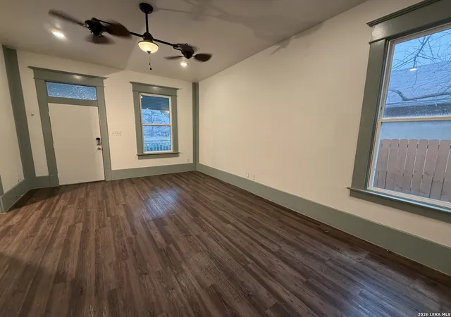 Photo 3 of Single family home for sale at 1324 Dawson, San Antonio, TX 78202 | MLS# 1940871 | Listing updated on 2026-03-31