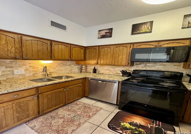 Photo 3 of Single family home for sale at 18035 Fm 306 #104, Canyon Lake, TX 78133 | MLS# 1940875 | Listing updated on 2026-08-05