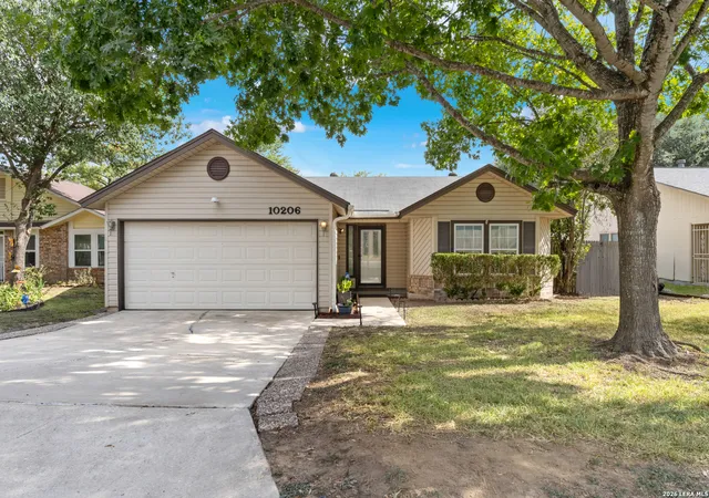 2nd image of 10206 Cedarbend, San Antonio, TX 78245 | MLS# 1940881