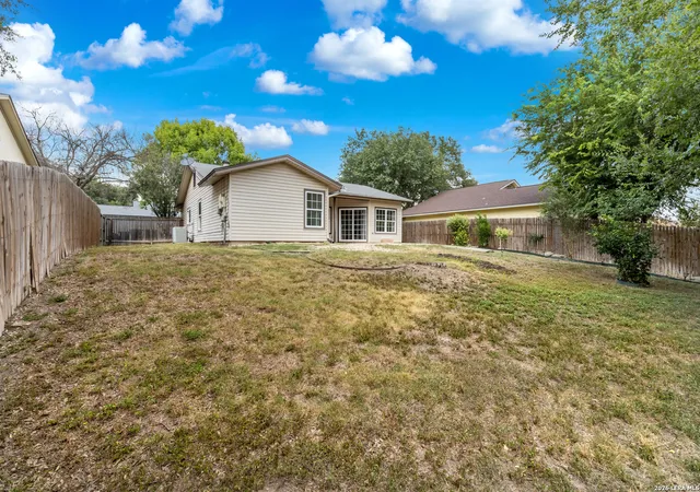 20th image of 10206 Cedarbend, San Antonio, TX 78245 | MLS# 1940881