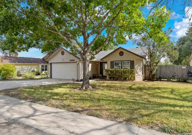 1st image of 10206 Cedarbend, San Antonio, TX 78245 | MLS# 1940881