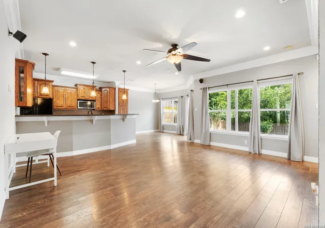 Photo 3 of Single family home for sale at 10206 Cedarbend, San Antonio, TX 78245 | MLS# 1940881 | Listing updated on 2026-07-14