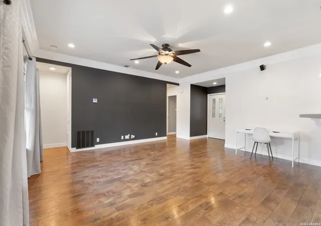Photo 3 of Single family home for sale at 10206 Cedarbend, San Antonio, TX 78245 | MLS# 1940881 | Listing updated on 2026-07-14