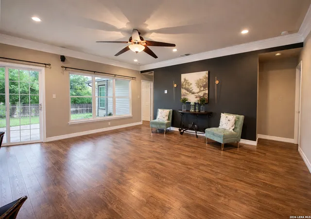 Photo 4 of Single family home for sale at 10206 Cedarbend, San Antonio, TX 78245 | MLS# 1940881 | Listing updated on 2026-07-14