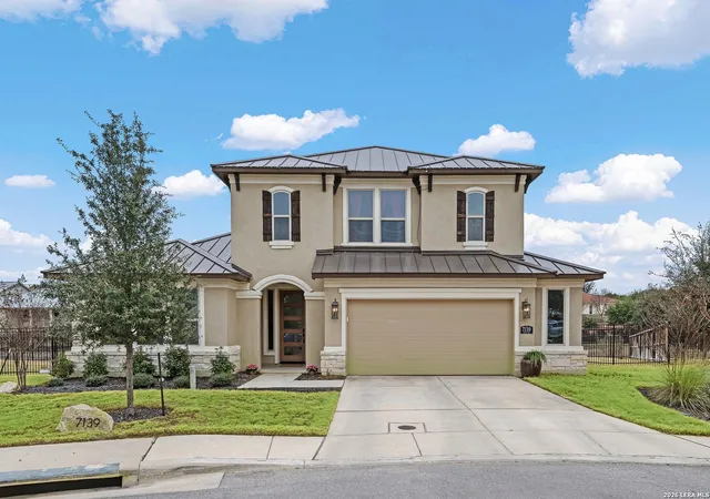 Photo 2 of Single family home for sale at 7139 Bella Mist, San Antonio, TX 78256 | MLS# 1940883 | Listing updated on 2026-08-30
