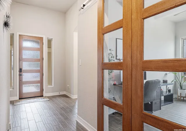 Photo 3 of Single family home for sale at 7139 Bella Mist, San Antonio, TX 78256 | MLS# 1940883 | Listing updated on 2026-08-30