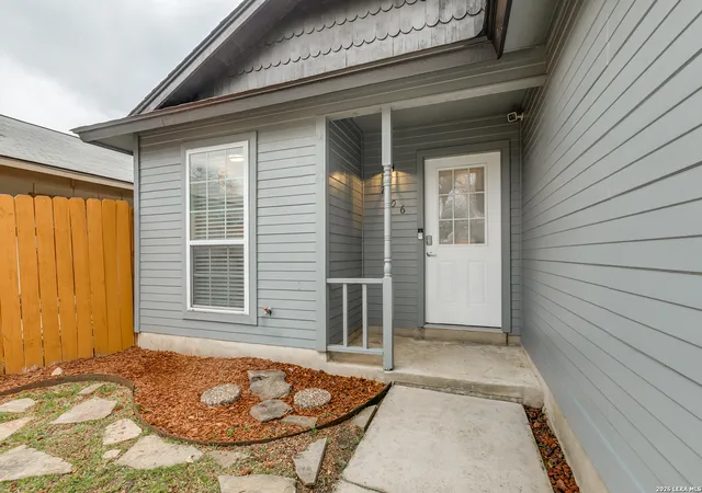1st image of 7206 Lansbury, San Antonio, TX 78250 | MLS# 1940884