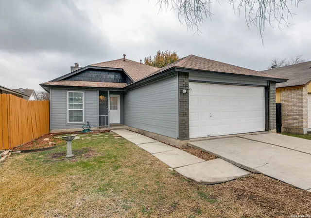 2nd image of 7206 Lansbury, San Antonio, TX 78250 | MLS# 1940884