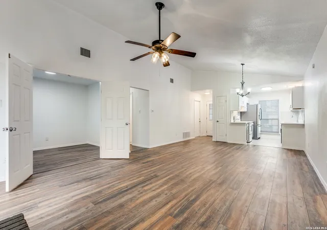 22nd image of 7206 Lansbury, San Antonio, TX 78250 | MLS# 1940884