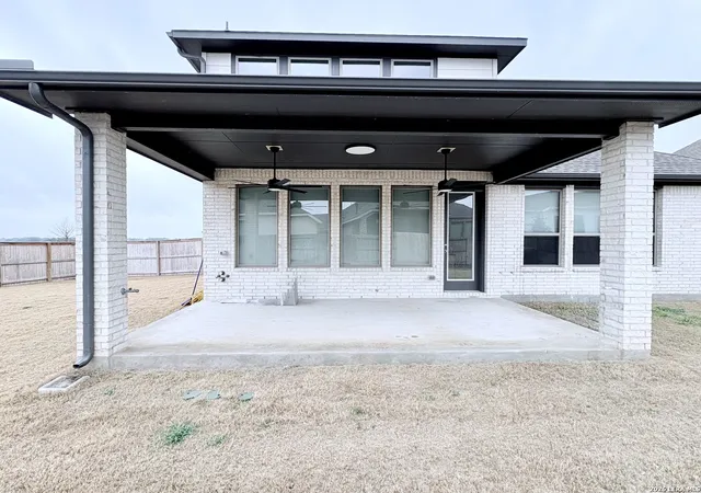 3rd image of 1804 Bighorn, New Braunfels, TX 78132 | MLS# 1940887