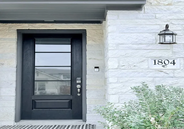 4th image of 1804 Bighorn, New Braunfels, TX 78132 | MLS# 1940887