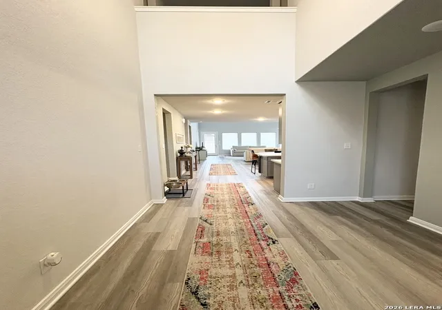 5th image of 1804 Bighorn, New Braunfels, TX 78132 | MLS# 1940887