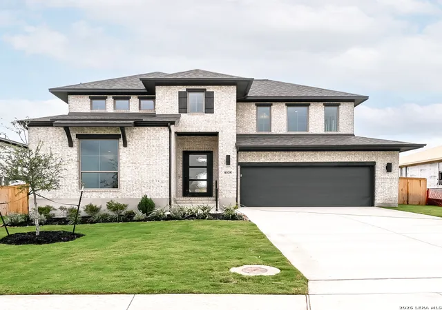 Homes for sale in Schertz, TX | 4108 Ashbrook, Schertz, TX 78124 | MLS# 1940888