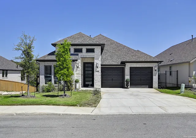 Photo 1 of Single family home for sale at 24118 Sidehill Lie, San Antonio, TX 78261 | MLS# 1940890 | Listing updated on 2026-07-22