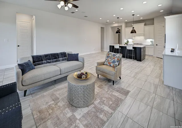 Photo 2 of Single family home for sale at 24118 Sidehill Lie, San Antonio, TX 78261 | MLS# 1940890 | Listing updated on 2026-07-22