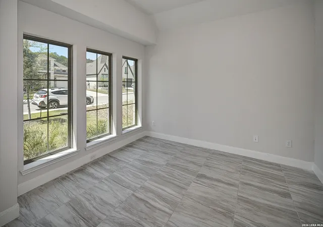 Photo 4 of Single family home for sale at 24118 Sidehill Lie, San Antonio, TX 78261 | MLS# 1940890 | Listing updated on 2026-07-22