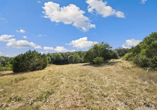 Photo 3 of Land for sale at 410 Cloudveil, New Braunfels, TX 78132 | MLS# 1940891 | Listing updated on 2026-05-08