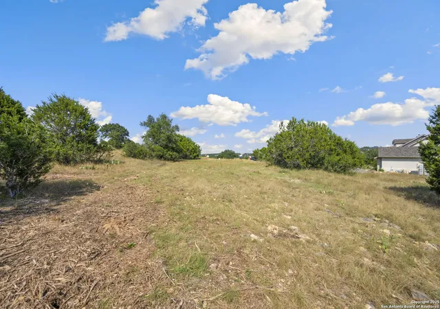 Photo 4 of Land for sale at 410 Cloudveil, New Braunfels, TX 78132 | MLS# 1940891 | Listing updated on 2026-05-08