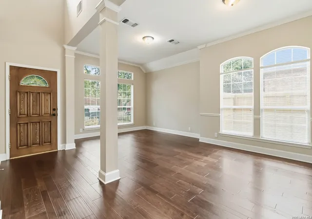 Photo 3 of Sale Pending at 13507 Pueblo Xing, San Antonio, TX 78232 | MLS# 1940896 | Listing updated on 2026-02-21