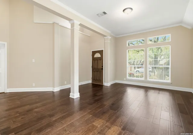 Photo 3 of Sale Pending at 13507 Pueblo Xing, San Antonio, TX 78232 | MLS# 1940896 | Listing updated on 2026-02-21