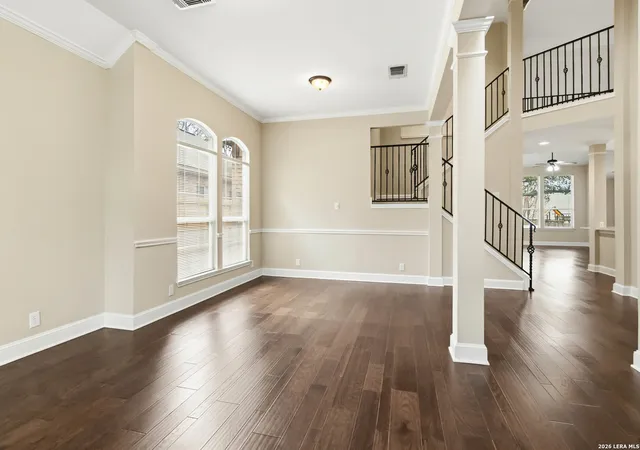 Photo 4 of Sale Pending at 13507 Pueblo Xing, San Antonio, TX 78232 | MLS# 1940896 | Listing updated on 2026-02-21