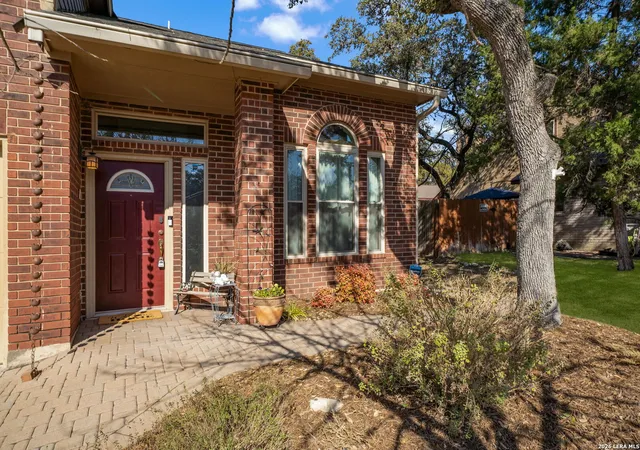 Homes for sale in San Antonio, TX | 8519 Timber Ranch, San Antonio, TX 78250 | MLS# 1940897