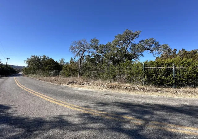 12th image of Block 2, Lot 2 Stahl Lane, Bulverde, TX 78163 | MLS# 1940913