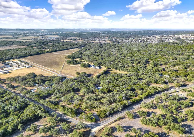 Photo 4 of Land for sale at Block 2, Lot 2 Stahl Lane, Bulverde, TX 78163 | MLS# 1940913 | Listing updated on 2026-06-07