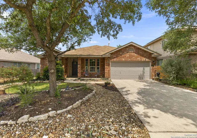 1st image of 23003 Tornillo Dr, San Antonio, TX 78258 | MLS# 1940917