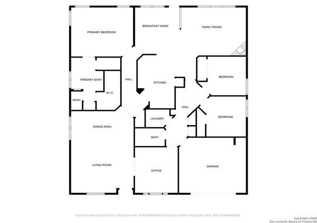 32nd image of 23003 Tornillo Dr, San Antonio, TX 78258 | MLS# 1940917