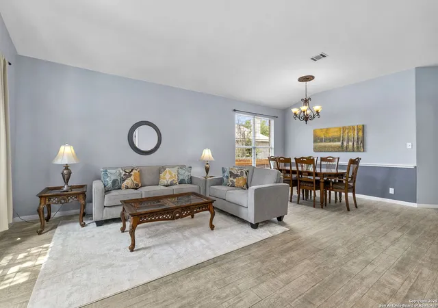 4th image of 23003 Tornillo Dr, San Antonio, TX 78258 | MLS# 1940917
