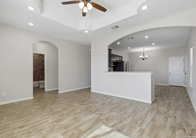 Homes for sale in San Antonio, TX | 2943 Ruiz, San Antonio, TX 78228 | MLS# 1940920
