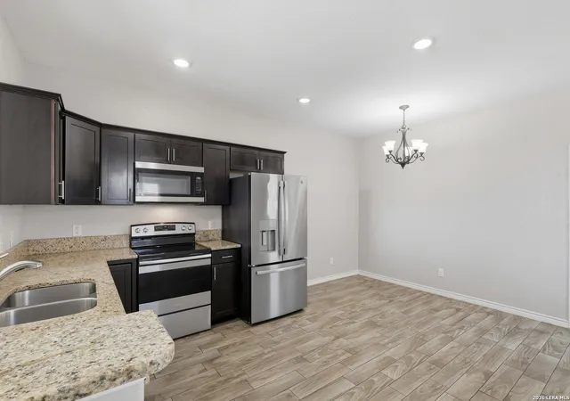Homes for sale in San Antonio, TX | 2943 Ruiz, San Antonio, TX 78228 | MLS# 1940920