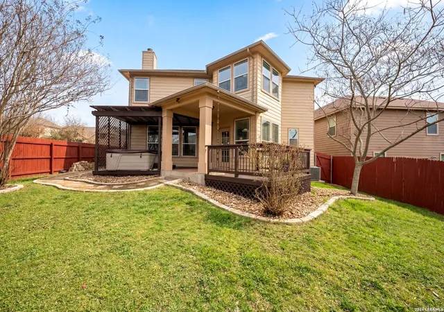 Homes for sale in Cibolo, TX | 129 Landmark Haven, Cibolo, TX 78108 | MLS# 1940925