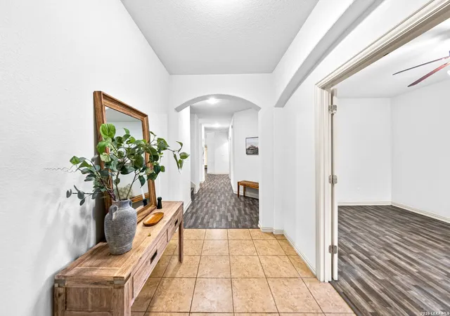 Photo 3 of Sale Pending at 24734 Glass Cyn, San Antonio, TX 78260 | MLS# 1940926 | Listing updated on 2026-03-13