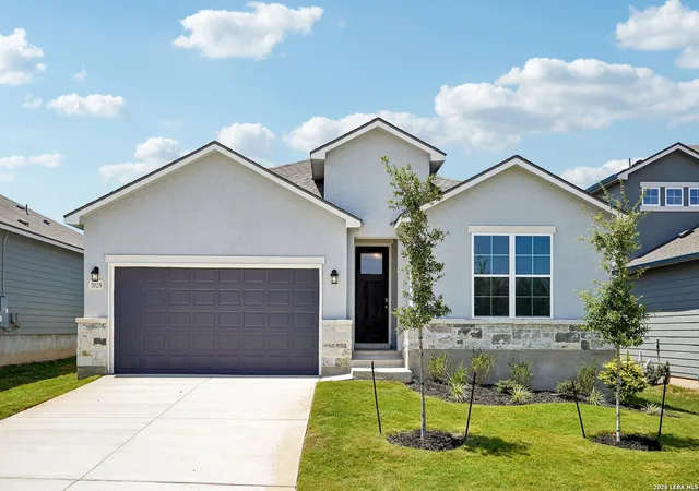 1st image of 7025 Hayes Horizon, Live Oak, TX 78233 | MLS# 1940931