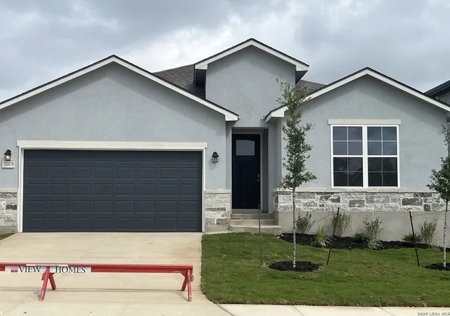 Homes for sale in Live Oak, TX | 7025 Hayes Horizon, Live Oak, TX 78233 | MLS# 1940931