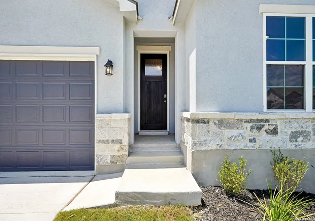 2nd image of 7025 Hayes Horizon, Live Oak, TX 78233 | MLS# 1940931