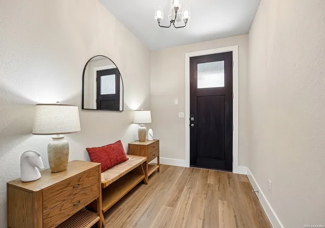 3rd image of 7025 Hayes Horizon, Live Oak, TX 78233 | MLS# 1940931