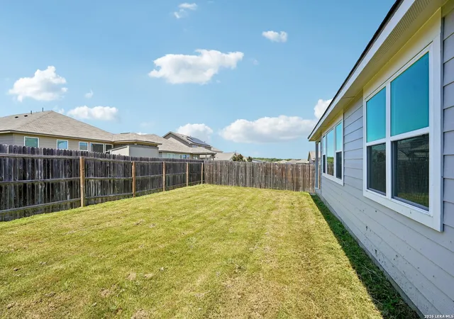 47th image of 7025 Hayes Horizon, Live Oak, TX 78233 | MLS# 1940931