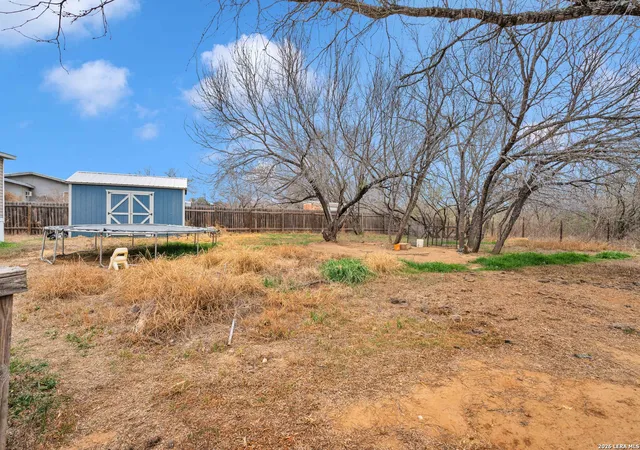 Homes for sale in Elmendorf, TX | 17402 Fx Ball, Elmendorf, TX 78112 | MLS# 1940937